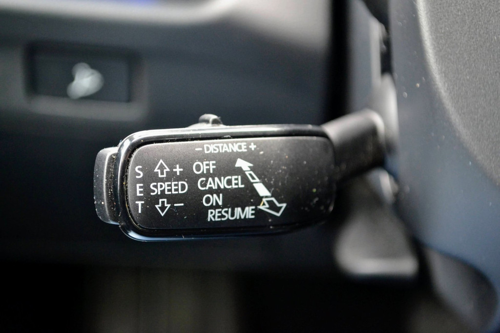 ŠKODA ENYAQ iV (L234NP) met abonnement