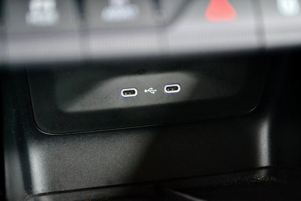 ŠKODA ENYAQ iV (L234NP) met abonnement