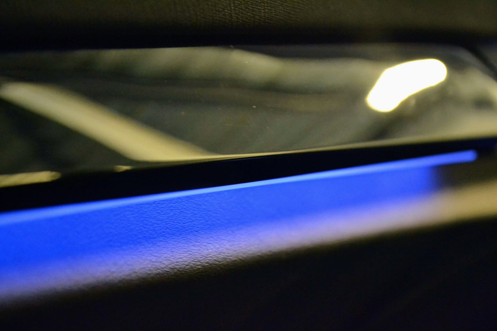 ŠKODA ENYAQ iV (L234NP) met abonnement