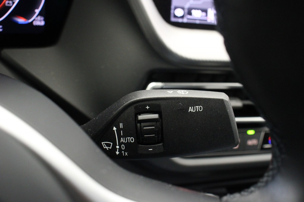 BMW 2 Serie (X441LB) met abonnement