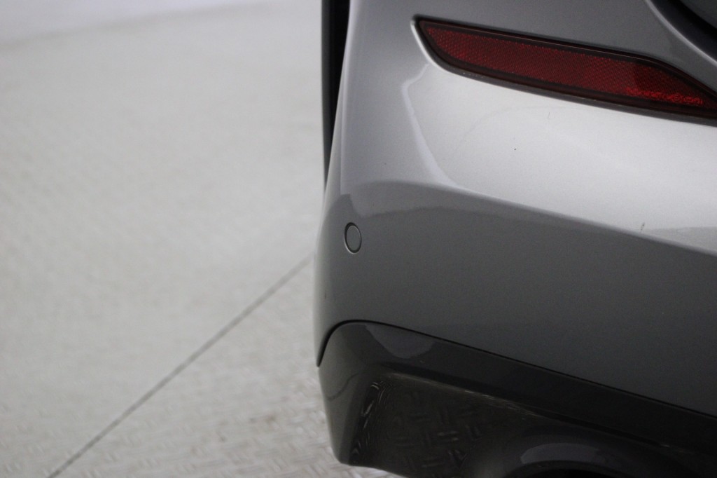 BMW 2 Serie (X441LB) met abonnement