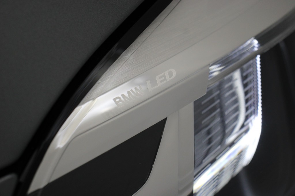 BMW 2 Serie (X441LB) met abonnement