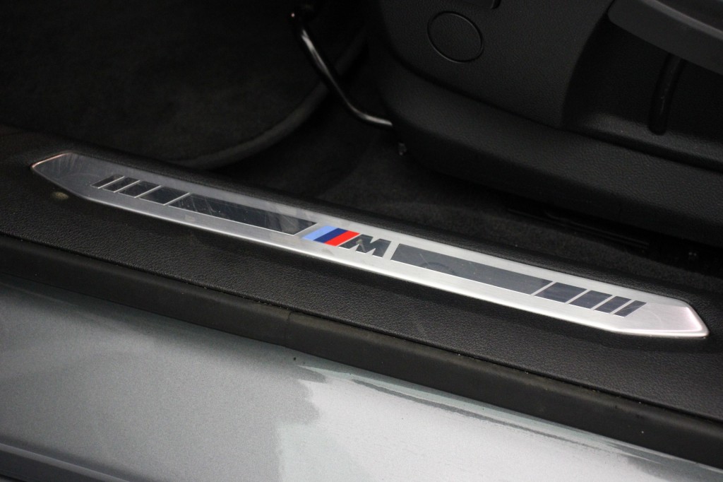 BMW 2 Serie (X441LB) met abonnement