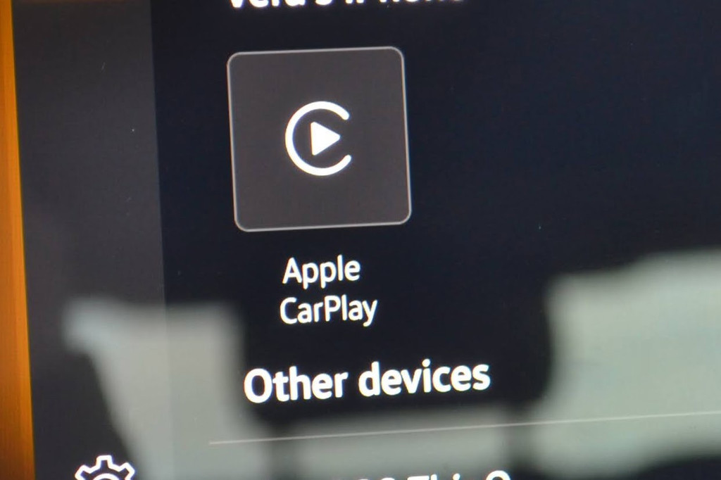 Volkswagen ID.3 (K224HS) met abonnement