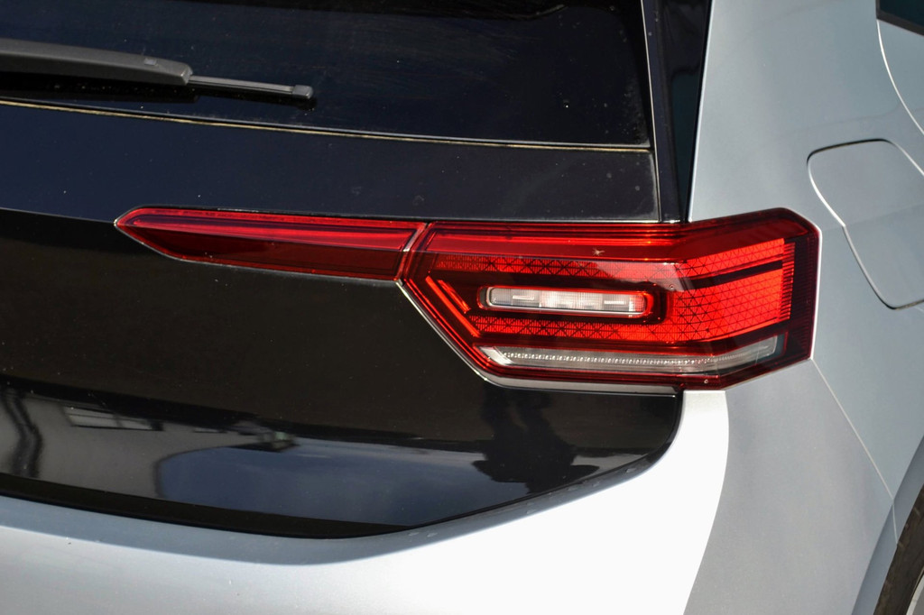 Volkswagen ID.3 (K224HS) met abonnement