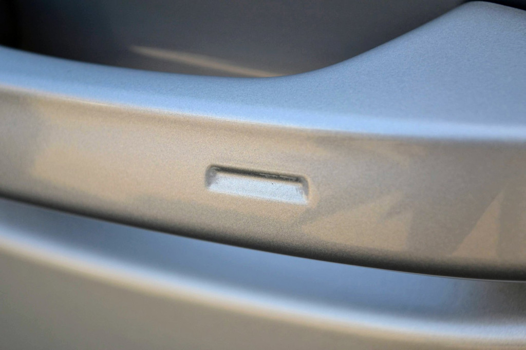 Volkswagen ID.3 (K224HS) met abonnement