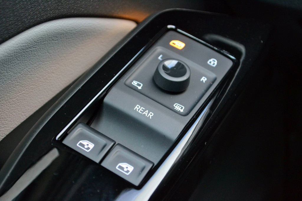 Volkswagen ID.3 (K224HS) met abonnement