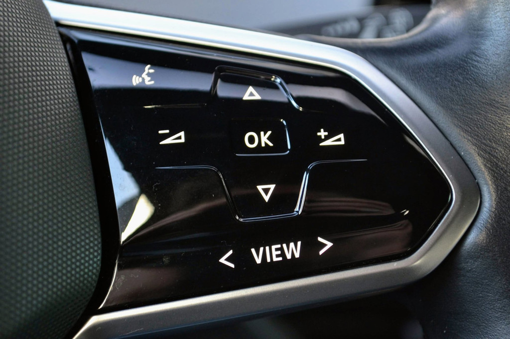 Volkswagen ID.3 (K224HS) met abonnement