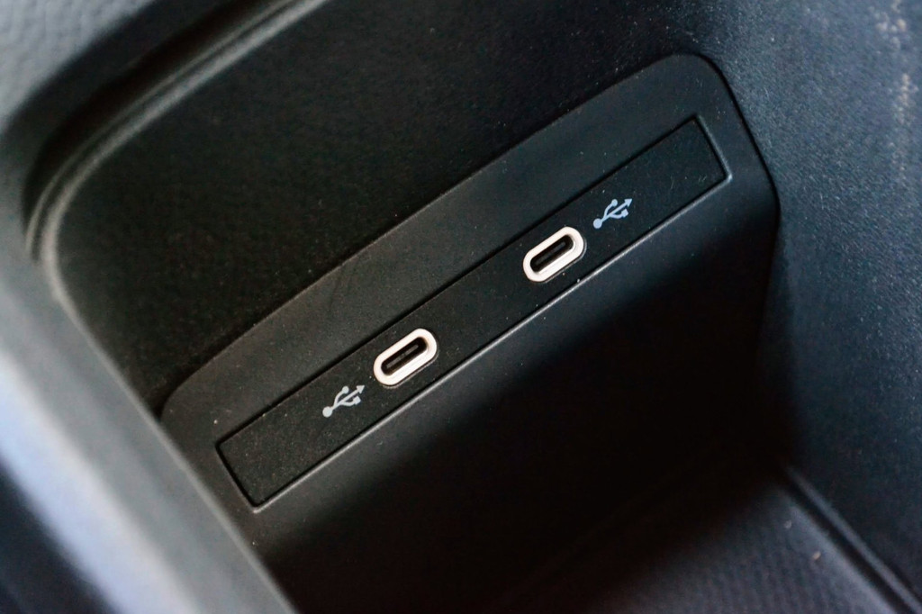 Volkswagen ID.3 (K224HS) met abonnement