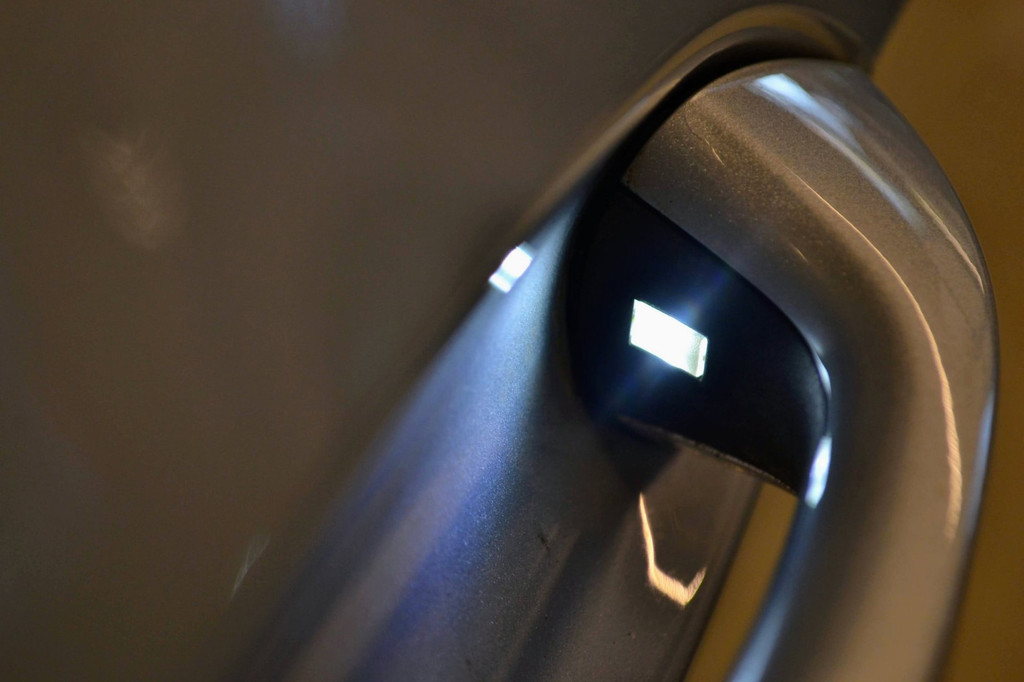 Volkswagen ID.3 (K224HS) met abonnement