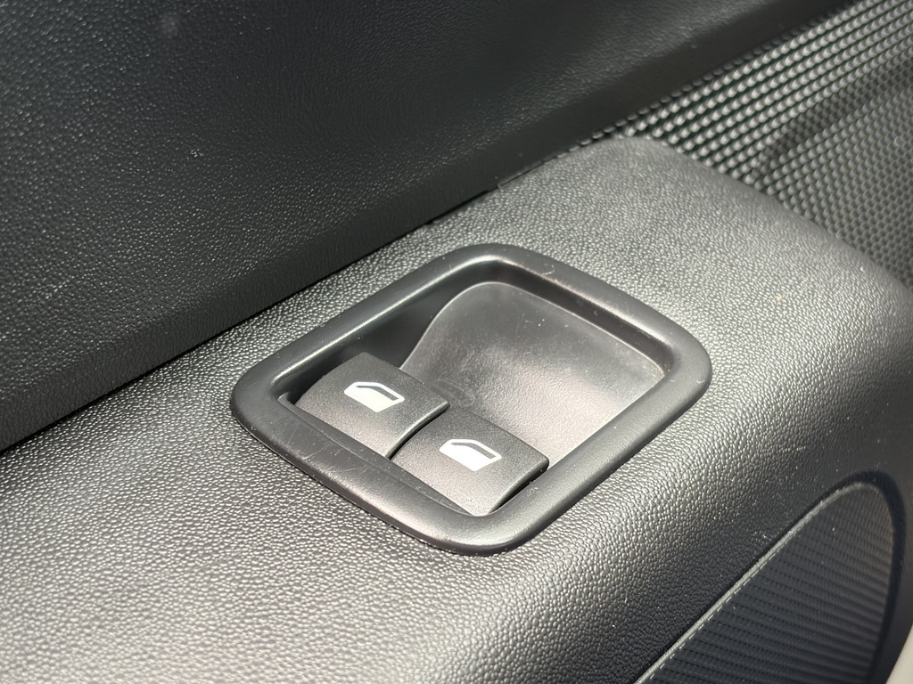 Citroën C3 (S523JB) met abonnement