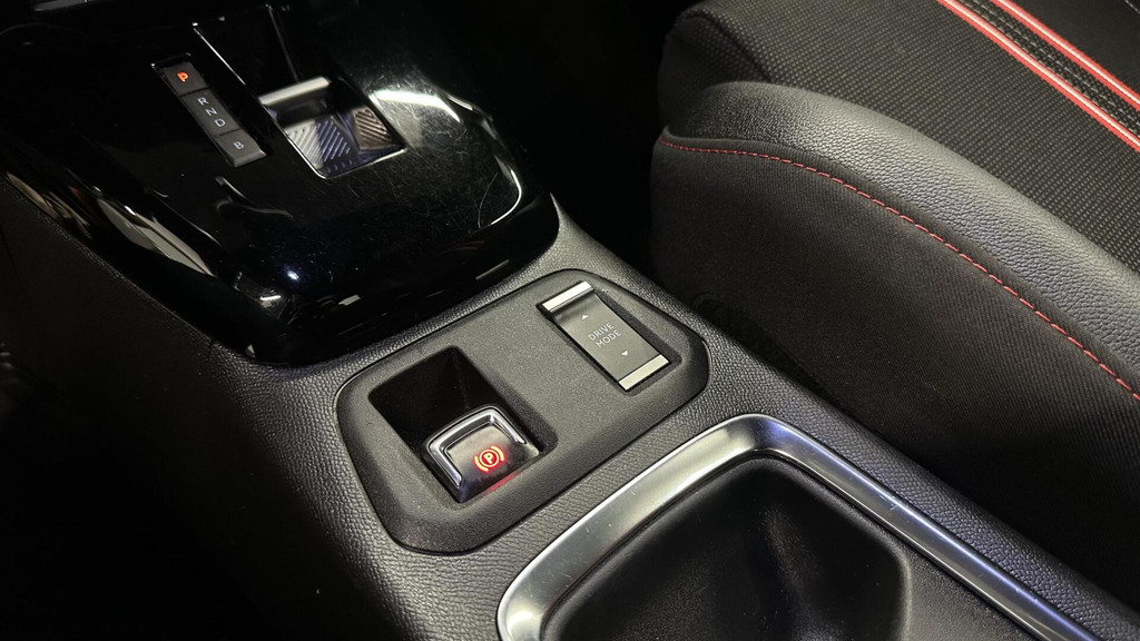 Opel CORSA-E (P066VS) met abonnement