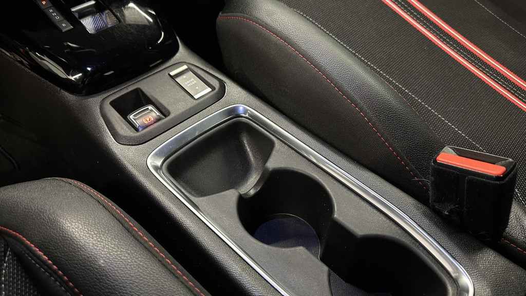 Opel CORSA-E (P066VS) met abonnement