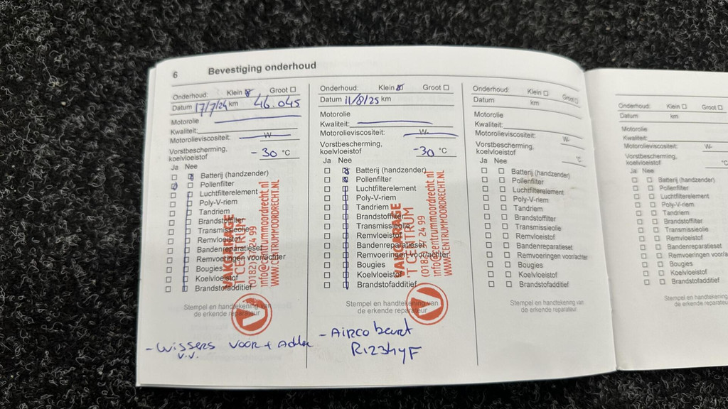 Opel CORSA-E (P066VS) met abonnement