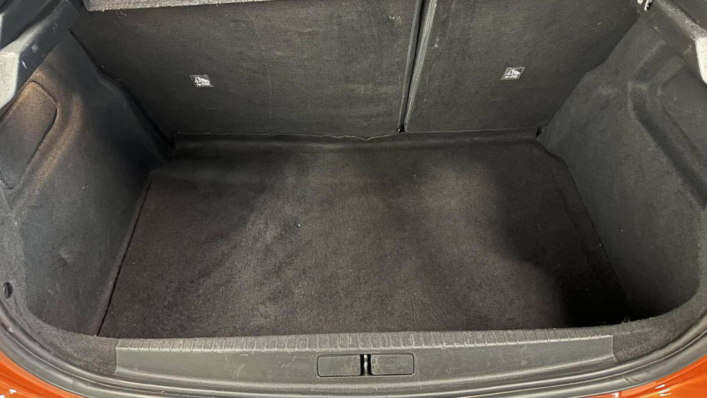 Opel CORSA-E (P066VS) met abonnement