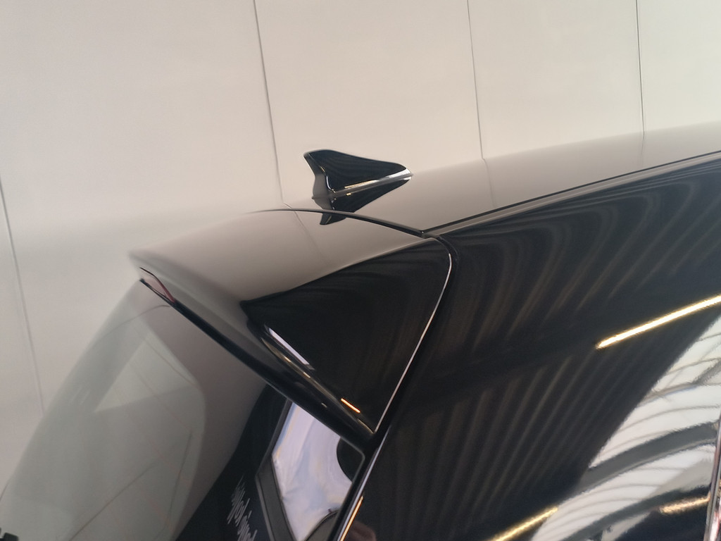 Kia Picanto (S634JR) met abonnement