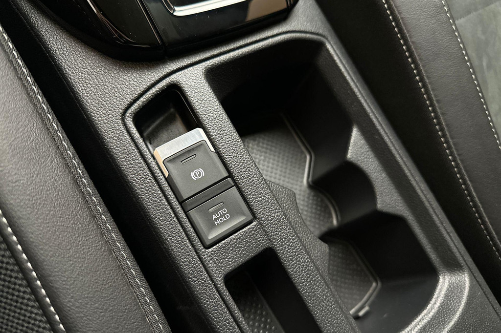 Volkswagen T-Roc (KBN08B) met abonnement