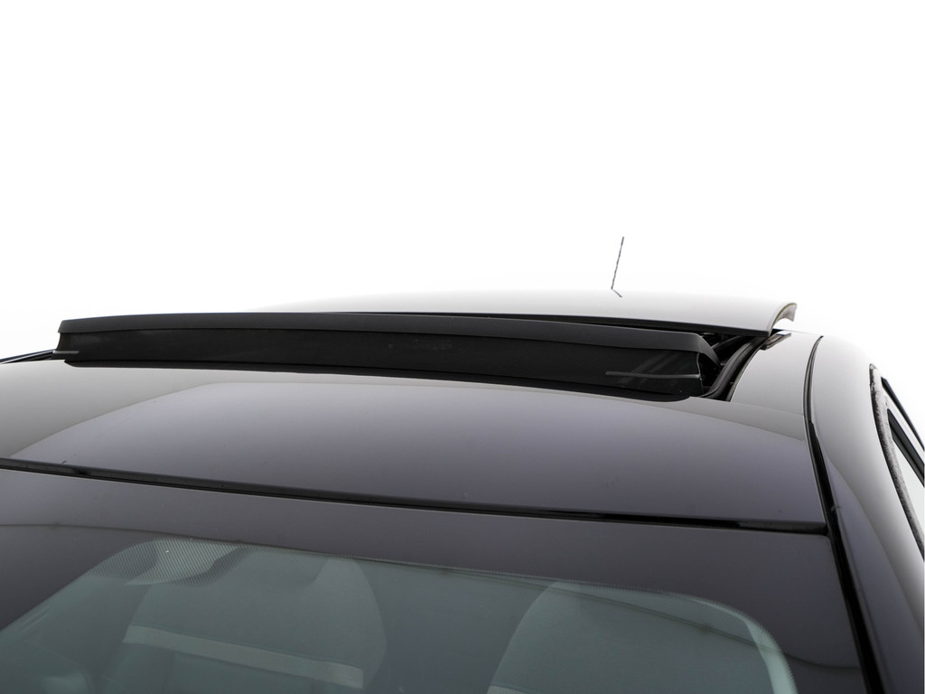 Citroën Ë-C4 (S730SP) met abonnement