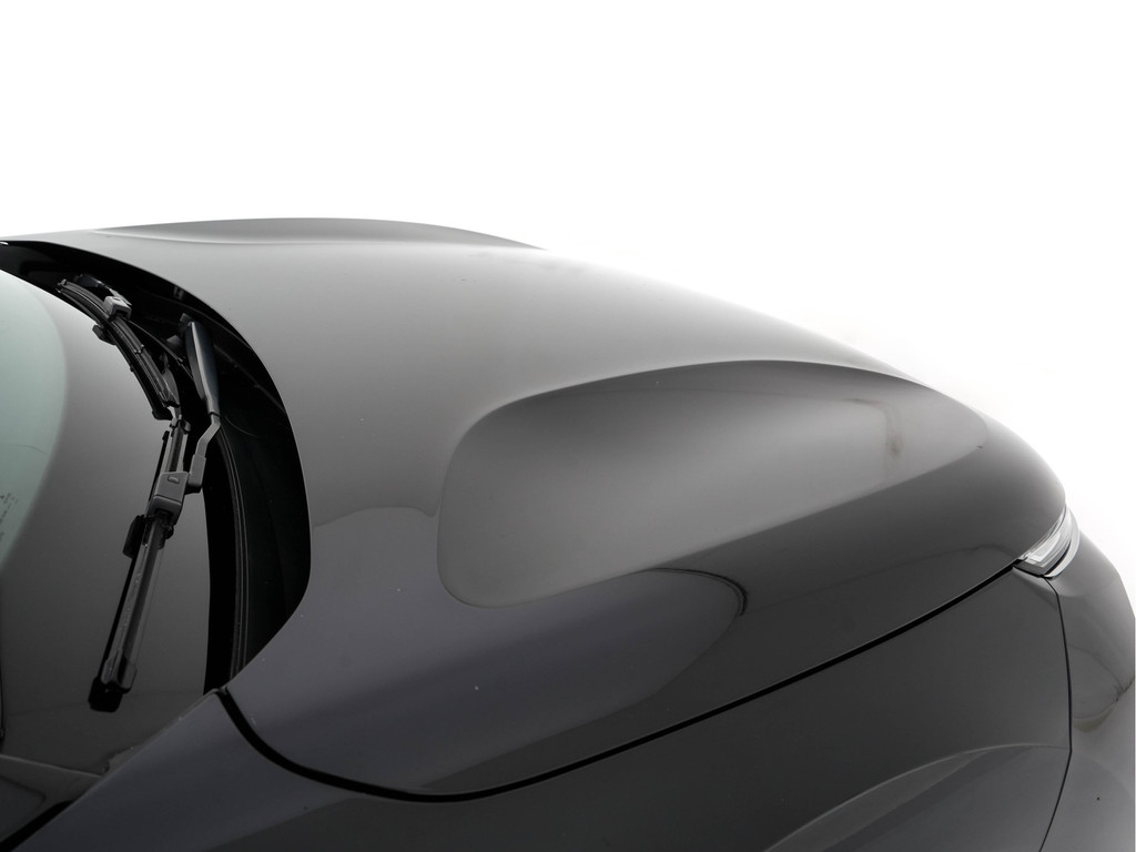 Citroën Ë-C4 (S730SP) met abonnement