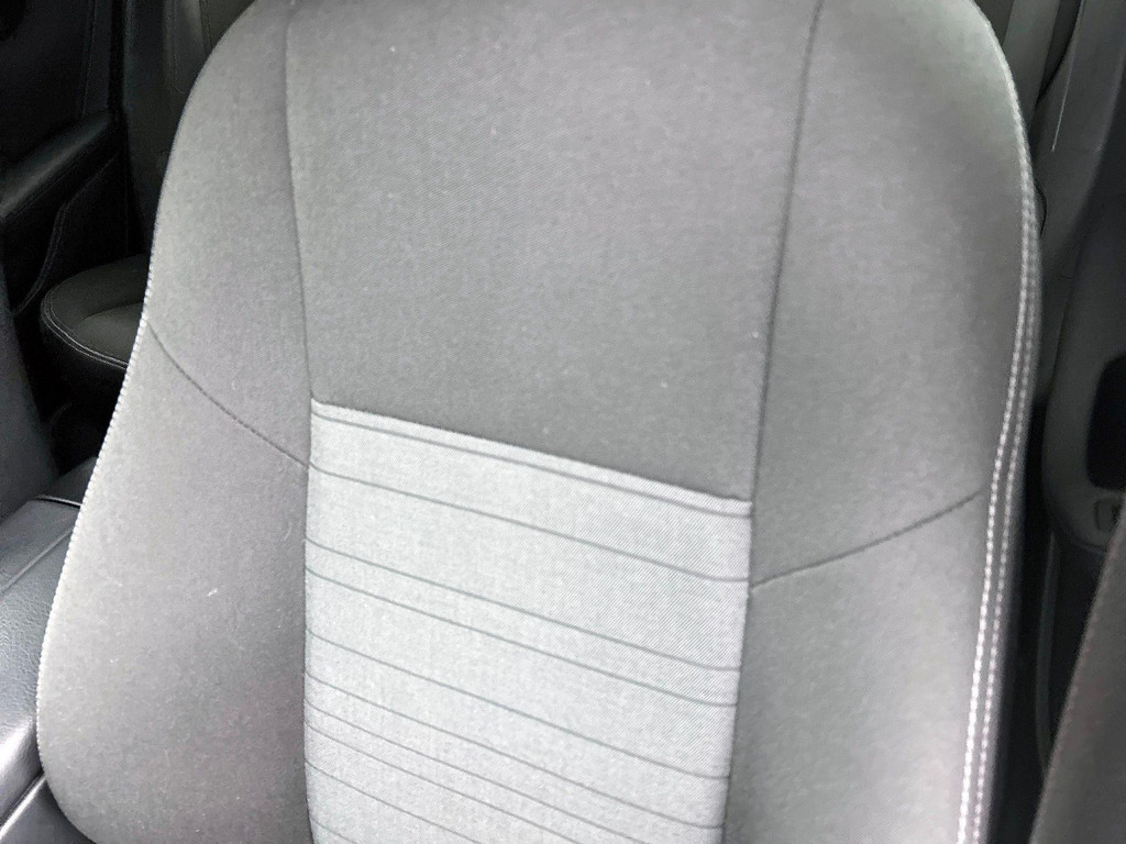 Mercedes-Benz GLC (KBS38X) met abonnement