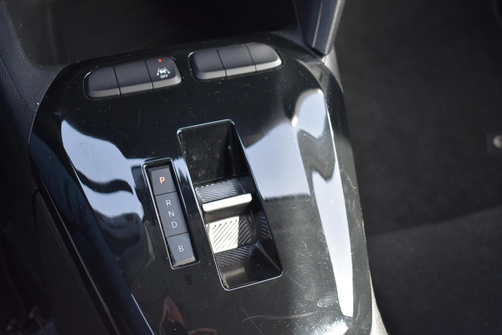 Opel CORSA-E (T142HS) met abonnement