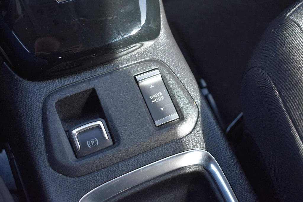 Opel CORSA-E (T142HS) met abonnement