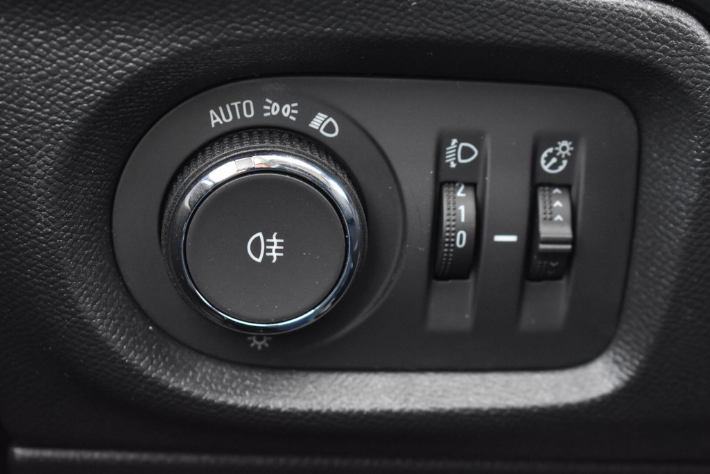 Opel CORSA-E (T142HS) met abonnement