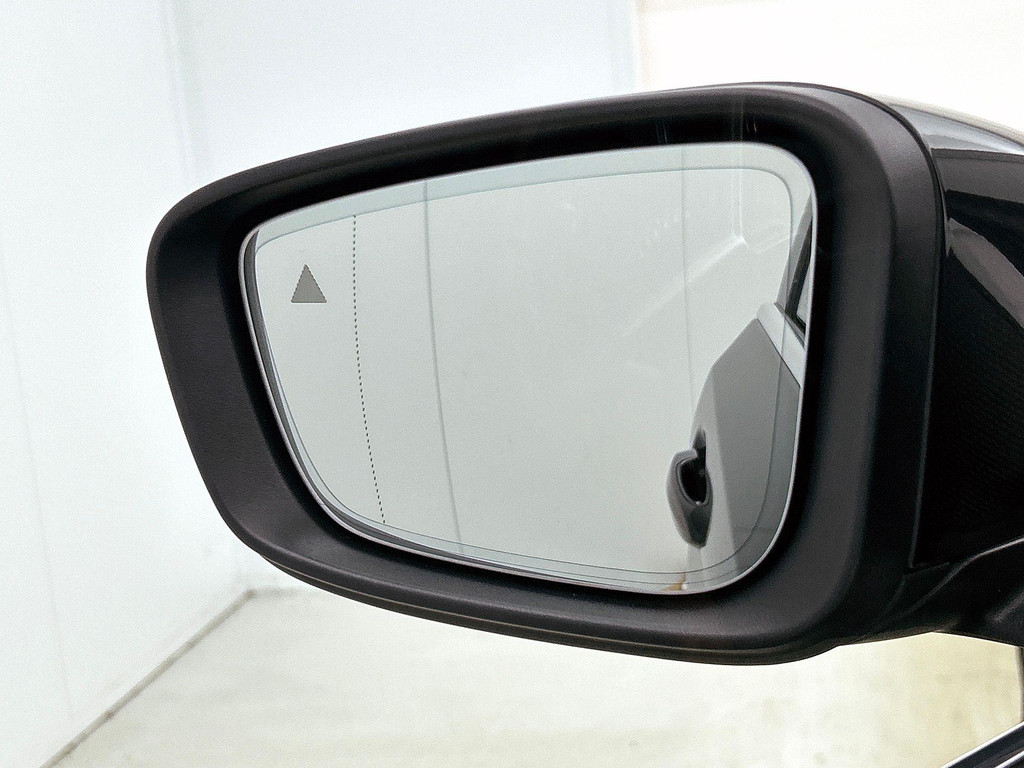 BMW 530e (KBZ97F) met abonnement