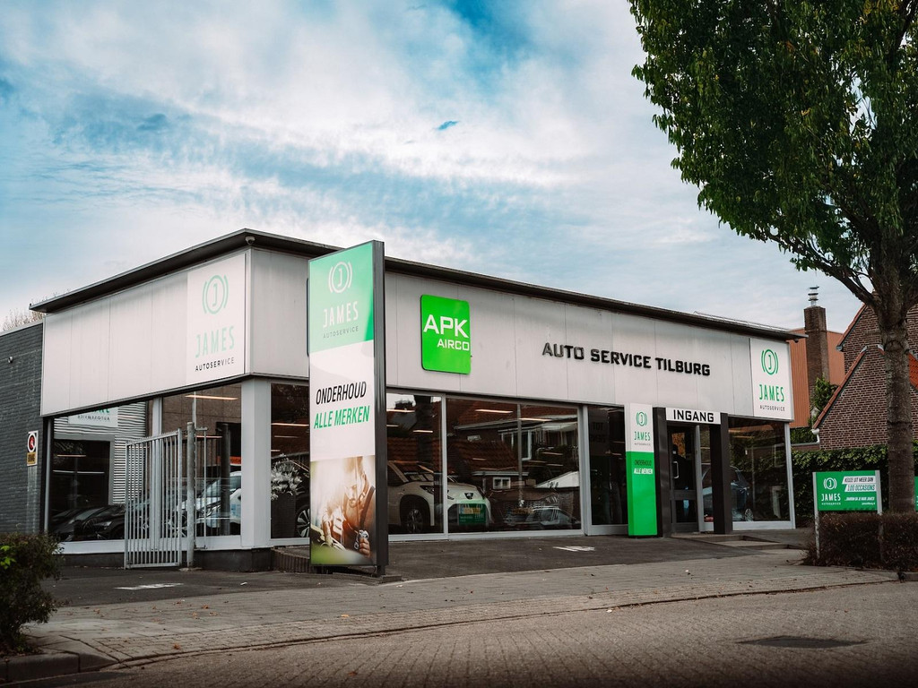 BMW 530e (KBZ97F) met abonnement