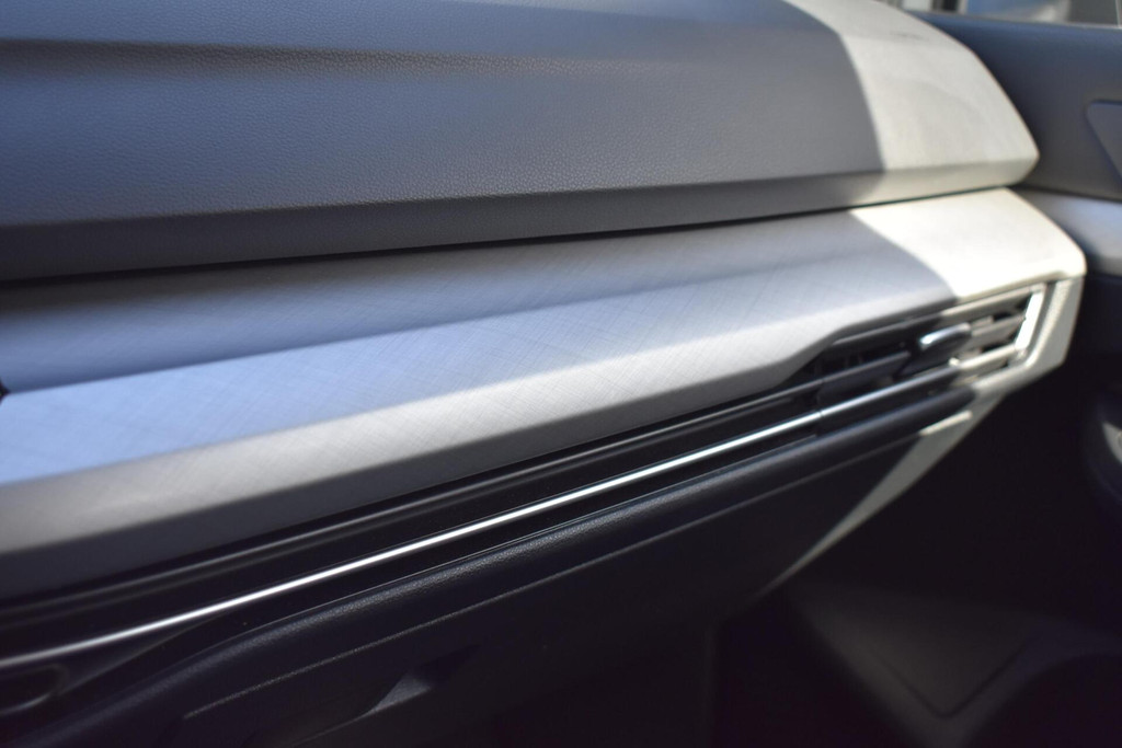 Volkswagen GOLF Variant (N332RZ) met abonnement