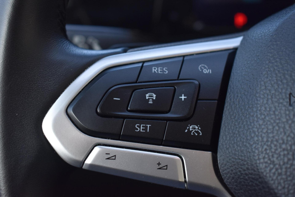 Volkswagen GOLF Variant (N332RZ) met abonnement