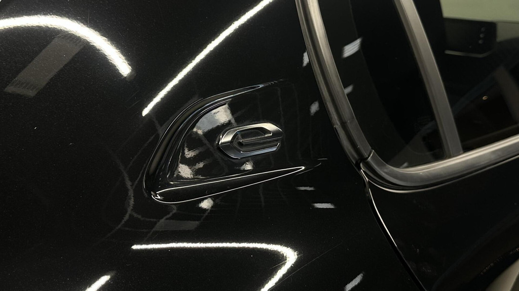 Peugeot e-208 (N277RN) met abonnement