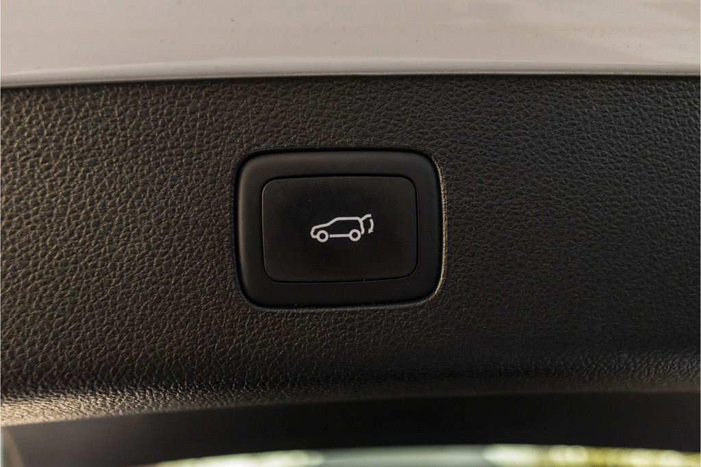 MG EHS (KBX35F) met abonnement