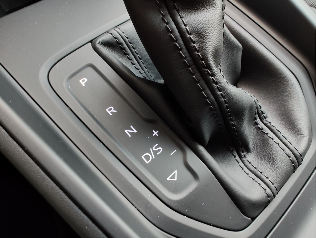 Audi A1 (KBX53X) met abonnement