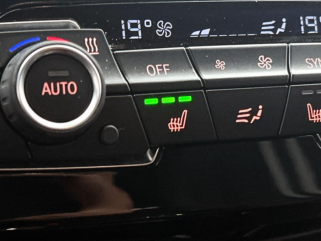 BMW X2 (KBS47V) met abonnement