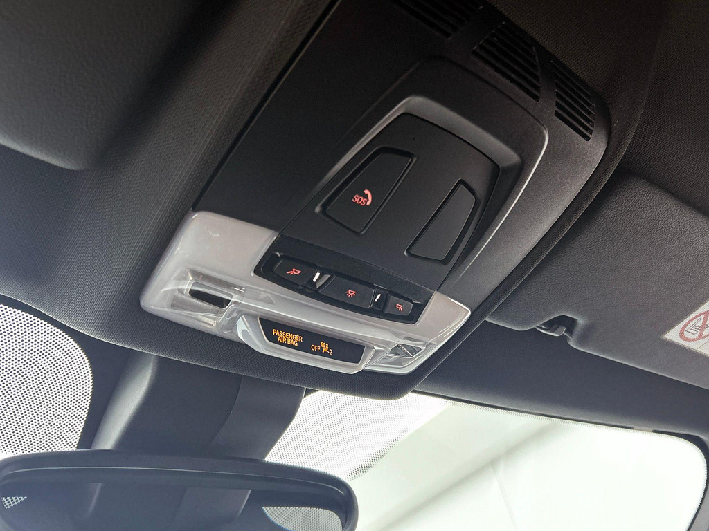 BMW X2 (KBS47V) met abonnement