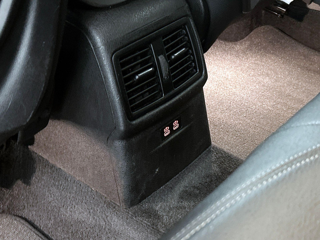 BMW X2 (KBS47V) met abonnement