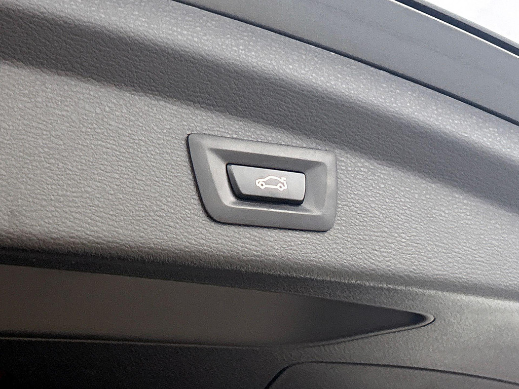 BMW X2 (KBS47V) met abonnement