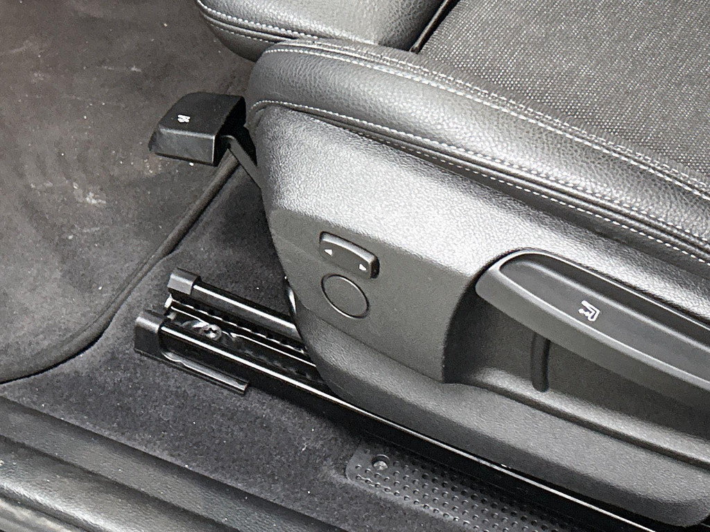 BMW X2 (KBS47V) met abonnement