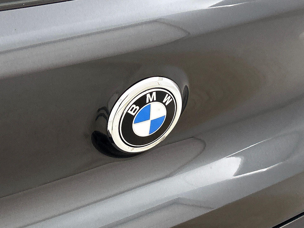 BMW X2 (KBS47V) met abonnement