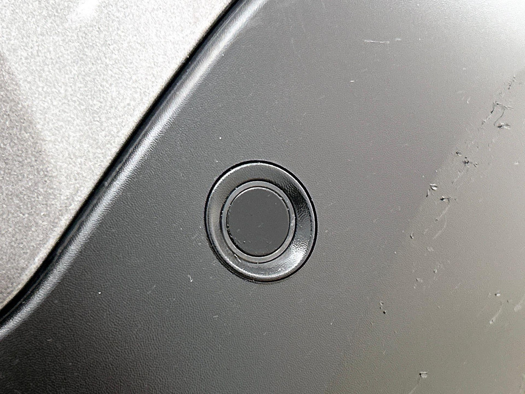 Citroën C4 (KBZ96F) met abonnement