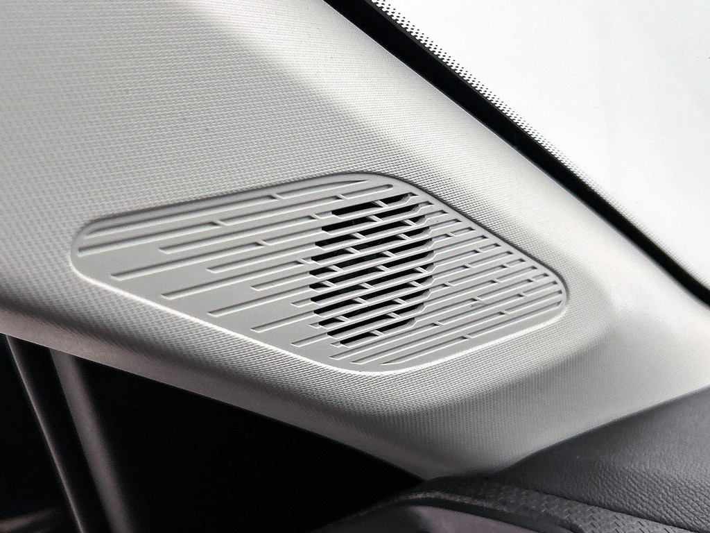 Citroën C4 (KBZ96F) met abonnement