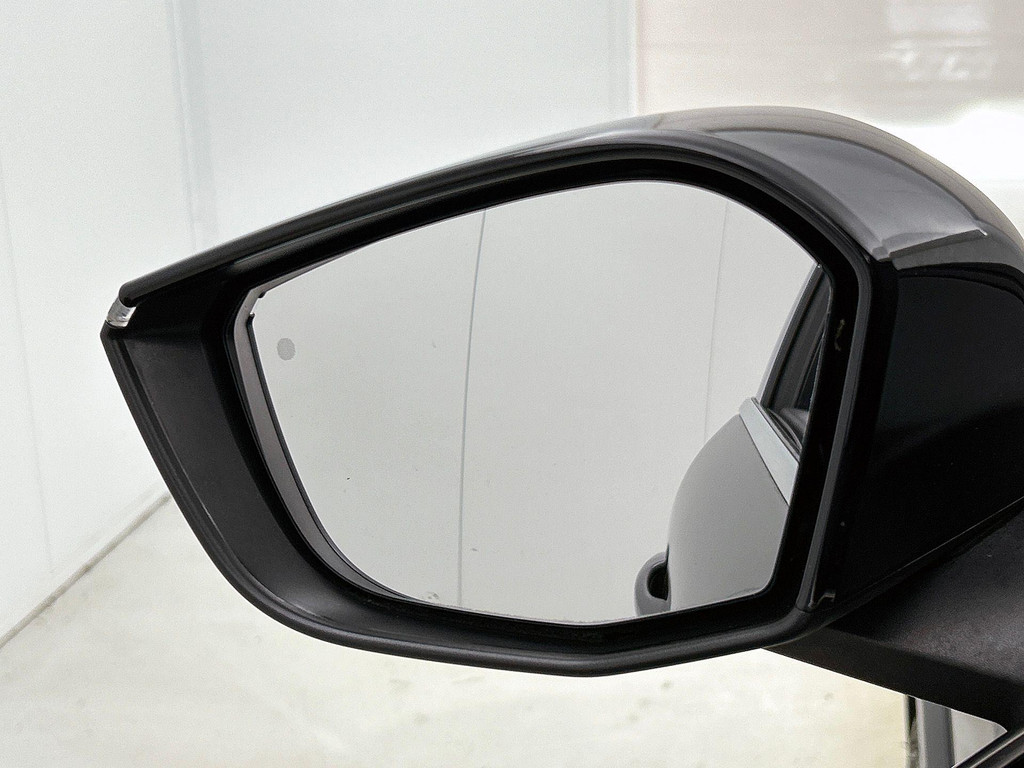 Citroën C4 (KBZ96F) met abonnement