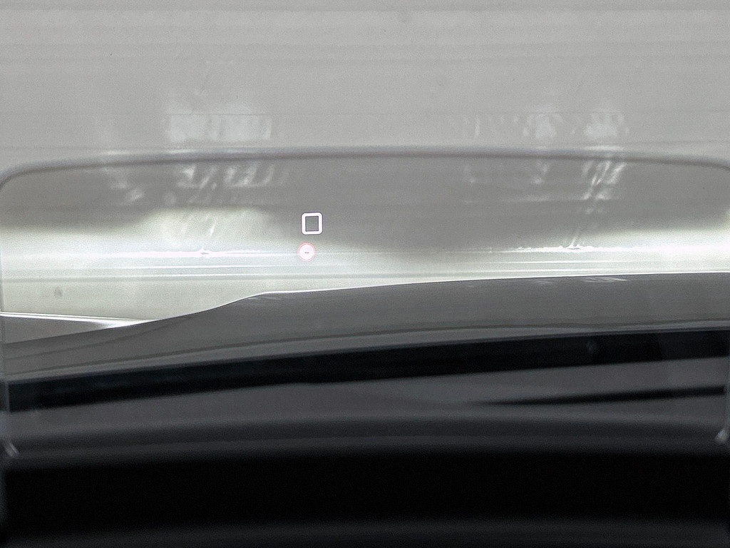 Citroën C4 (KBZ96F) met abonnement