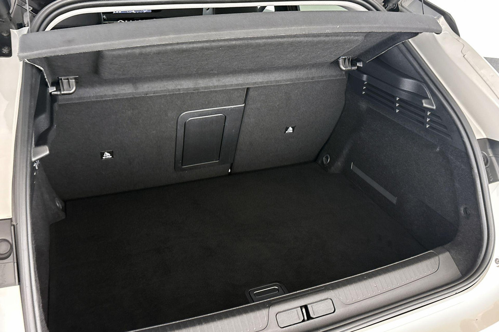 DS DS 4 (R395XP) met abonnement