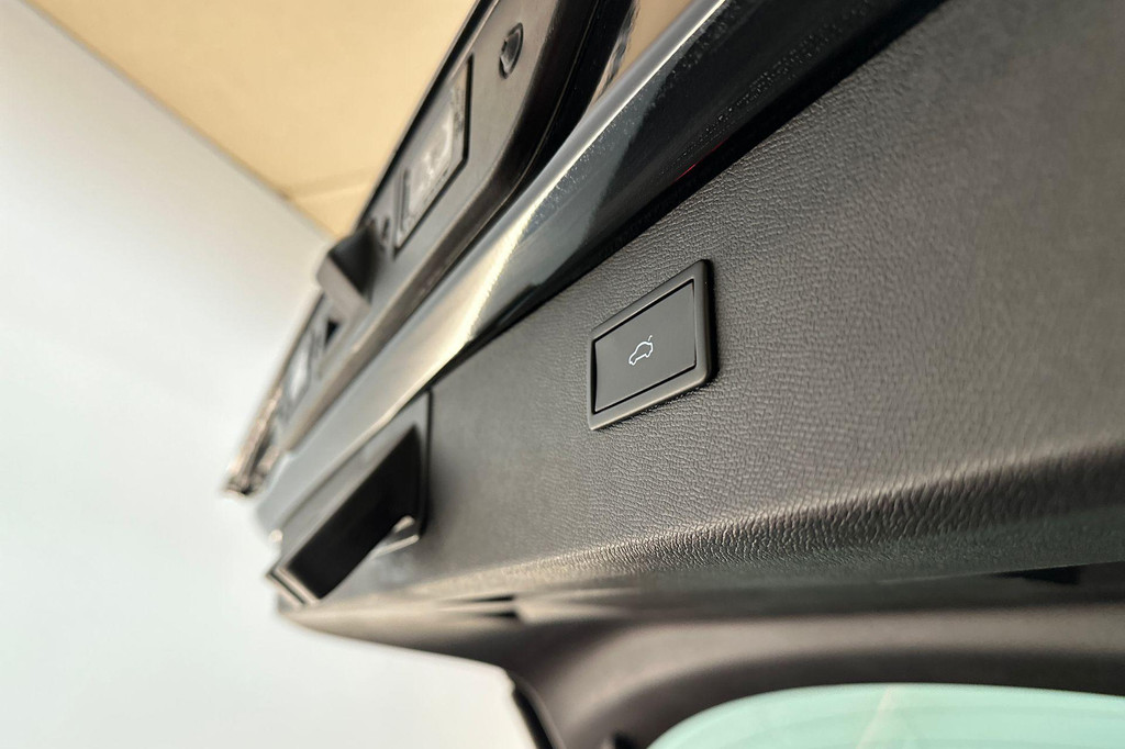 CUPRA Formentor (KBV91B) met abonnement