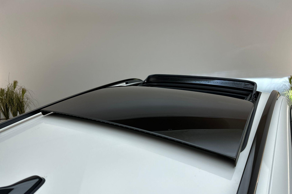 CUPRA Formentor (KDJ57F) met abonnement