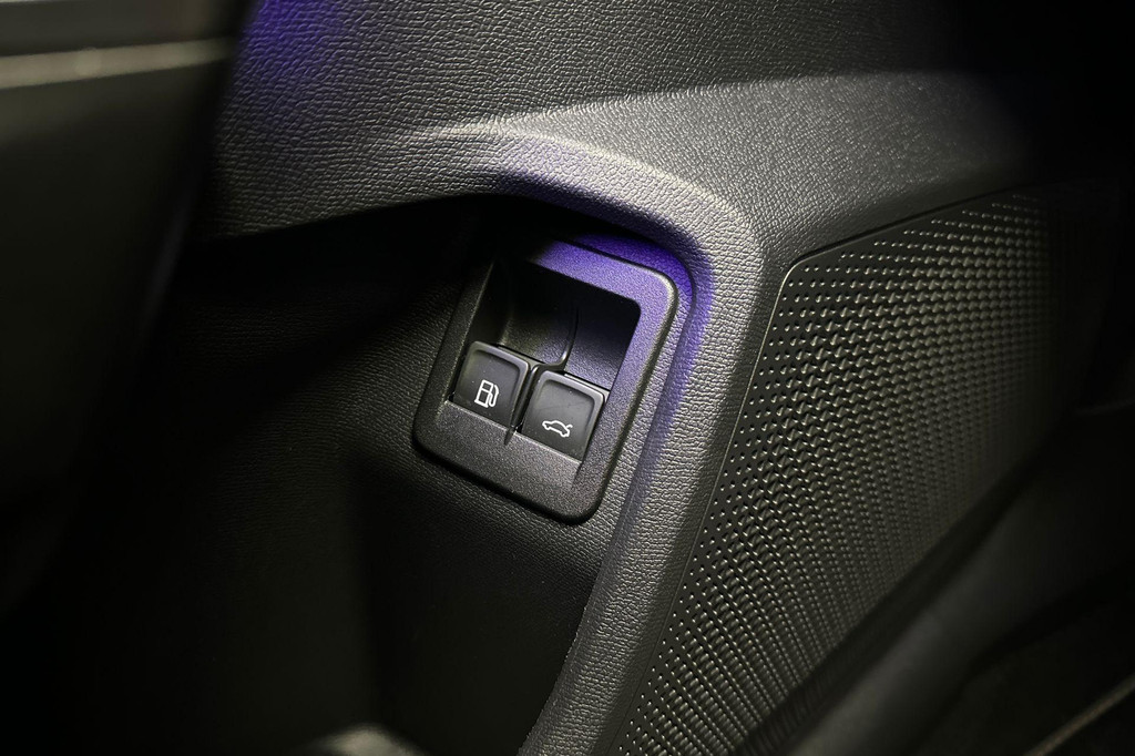 CUPRA Formentor (KDJ57F) met abonnement