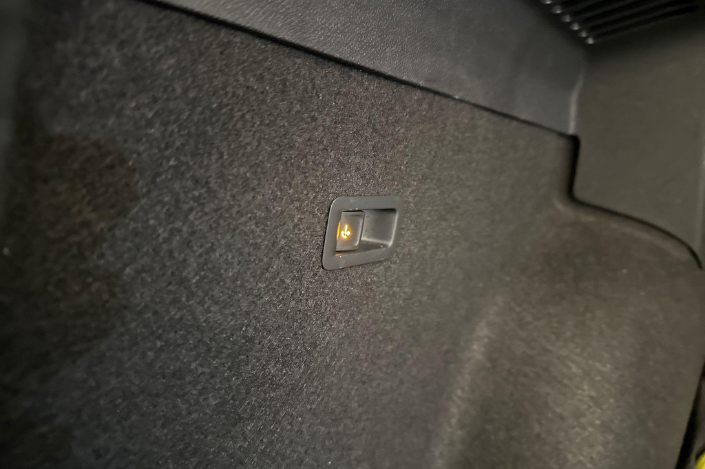 CUPRA Formentor (KDJ57F) met abonnement