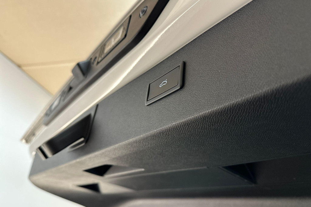 CUPRA Formentor (KDJ57F) met abonnement